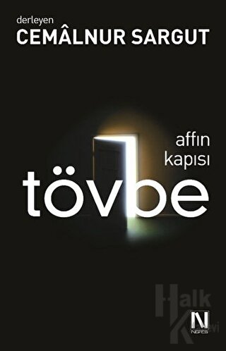 Affın Kapısı Tövbe