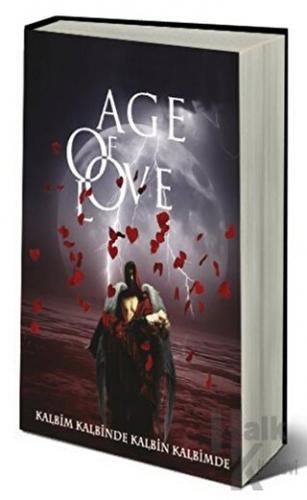 Age of Love