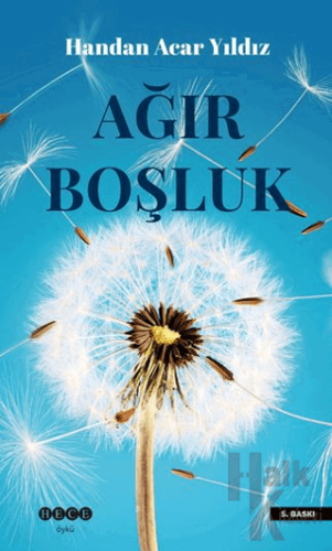 Ağır Boşluk - Halkkitabevi