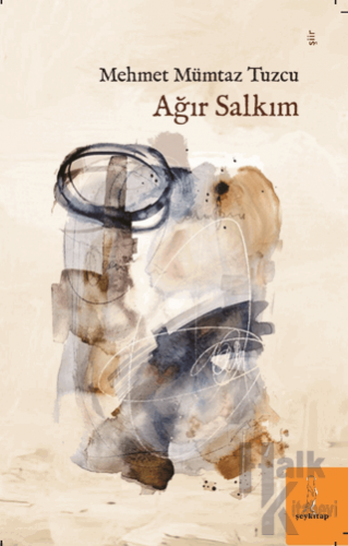 Ağır Salkım