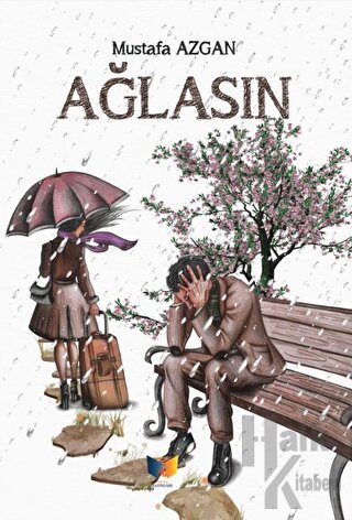 Ağlasın