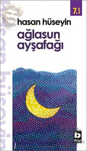 Ağlasun Ayşafağı