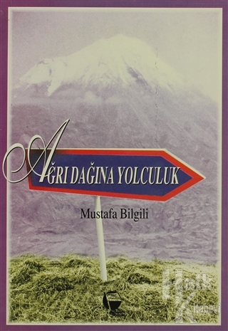 Ağrı Dağına Yolculuk