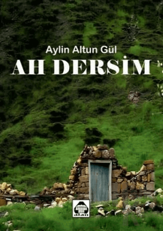 Ah Dersim