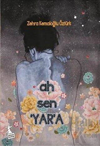 Ah Sen Yara