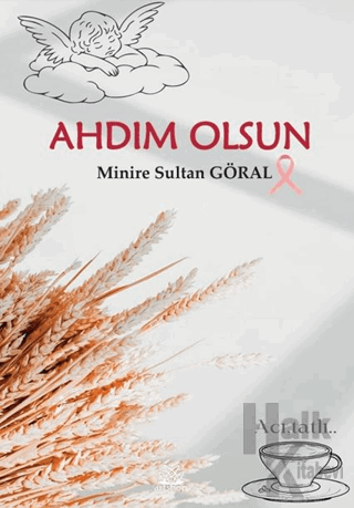 Ahdım Olsun