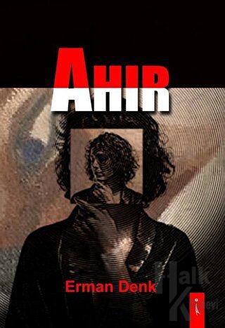 Ahır