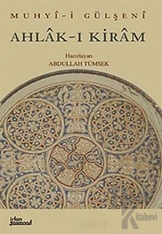 Ahlak-ı Kiram