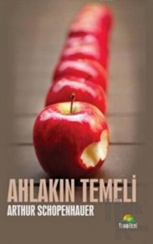 Ahlakın Temeli