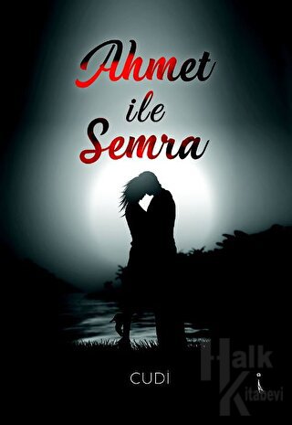 Ahmet İle Semra