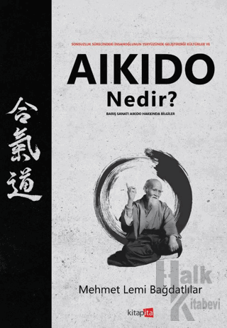 Aikido Nedir?