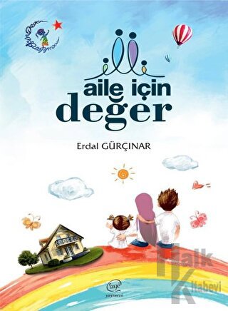 Aile İçin Değer