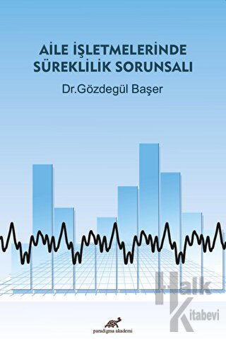 Aile İşletmelerinde Süreklilik Sorunsalı