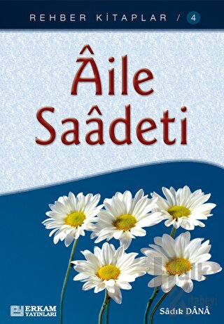 Aile Saadeti