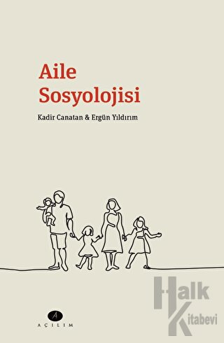 Aile Sosyolojisi