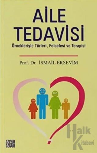 Aile Tedavisi