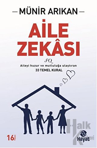 Aile Zekası