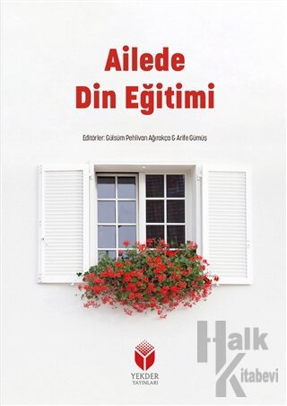 Ailede Din Eğitimi