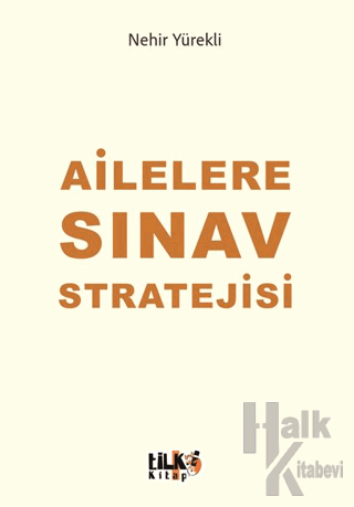 Ailelere Sınav Stratejisi