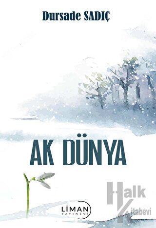 Ak Dünya