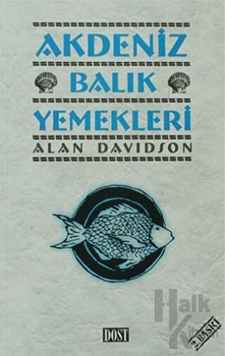 Akdeniz Balık Yemekleri