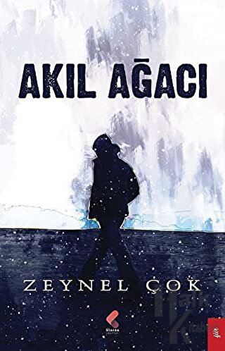 Akıl Ağacı - Halkkitabevi