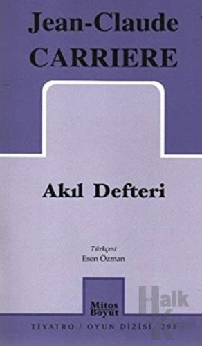 Akıl Defteri