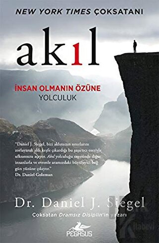 Akıl: İnsan Olmanın Özüne Yolculuk