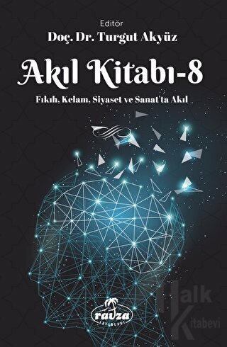 Akıl Kitabı - 8