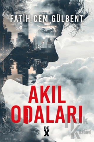 Akıl Odaları