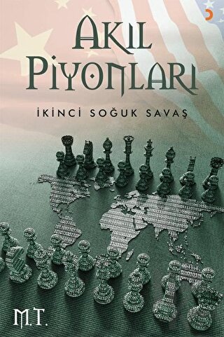 Akıl Piyonları