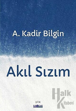 Akıl Sızım