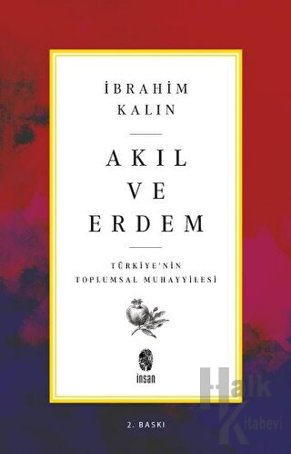 Akıl ve Erdem