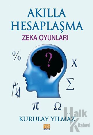 Akılla Hesaplaşma