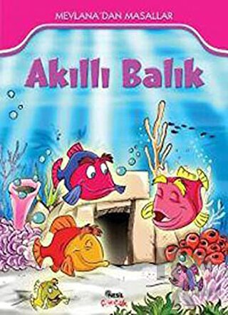 Akıllı Balık