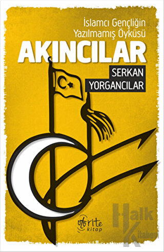 Akıncılar