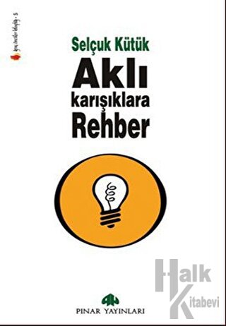 Aklı Karışıklara Rehber