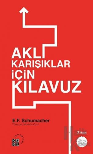 Aklıkarışıklar İçin Kılavuz