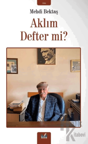 Aklım Defter mi?