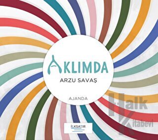 Aklımda