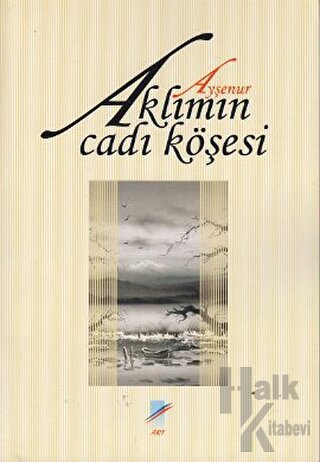 Aklımın Cadı Köşesi