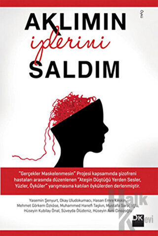 Aklımın İplerini Saldım