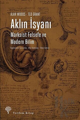 Aklın İsyanı