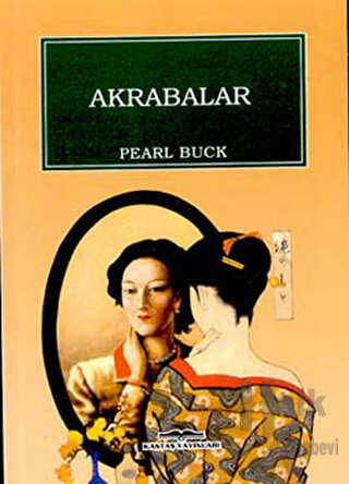 Akrabalar