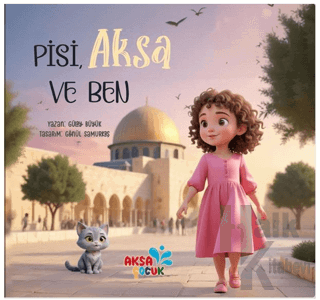 Aksa Pisi ve Ben