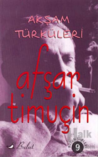 Akşam Türküleri