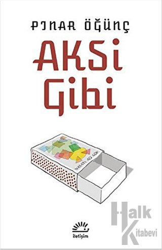 Aksi Gibi