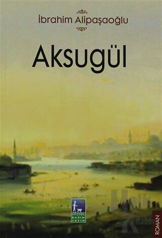 Aksugül