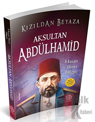 Aksultan Abdülhamid