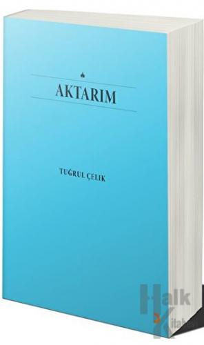 Aktarım